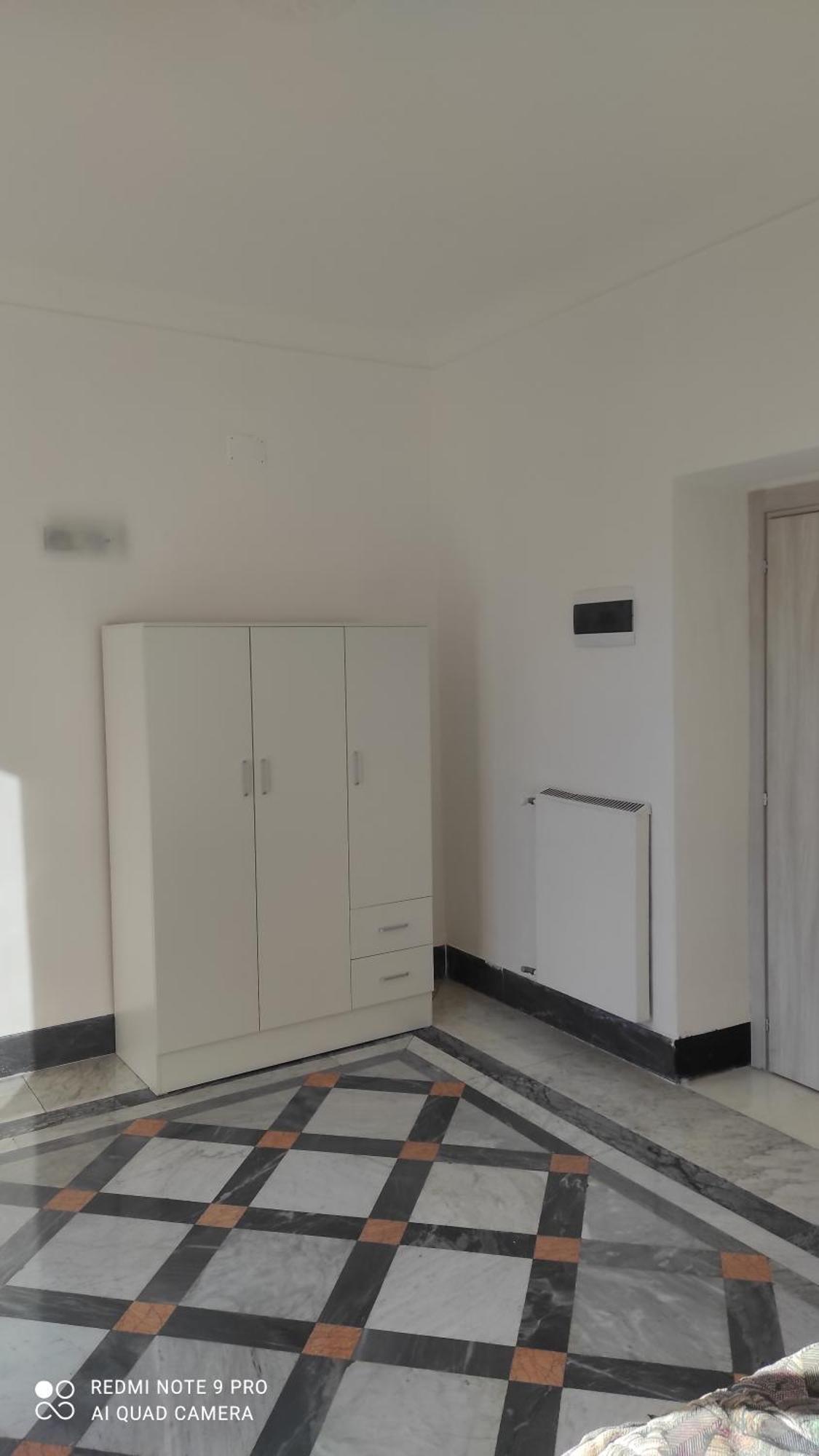 Affittacamere Columbus Camogli Szoba fotó